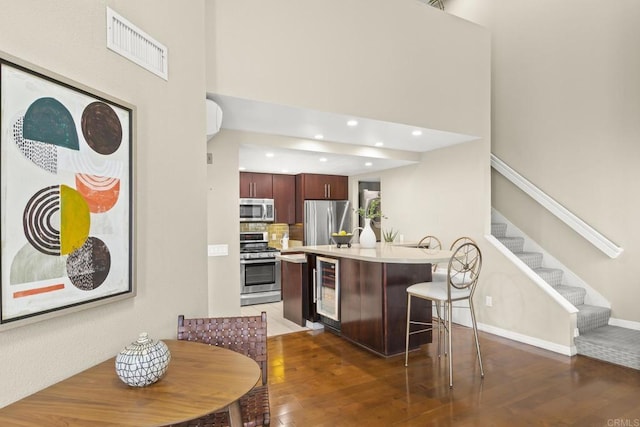 701 Kettner Blvd Unit 108, San Diego, CA 92101 - photo 7