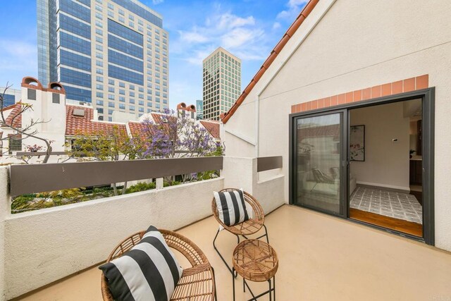 701 Kettner Blvd Unit 108, San Diego, CA 92101 - photo 17