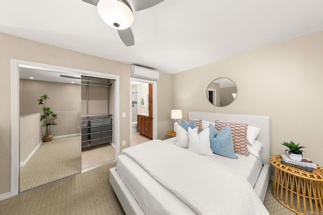 701 Kettner Blvd Unit 108, San Diego, CA 92101 - photo 25