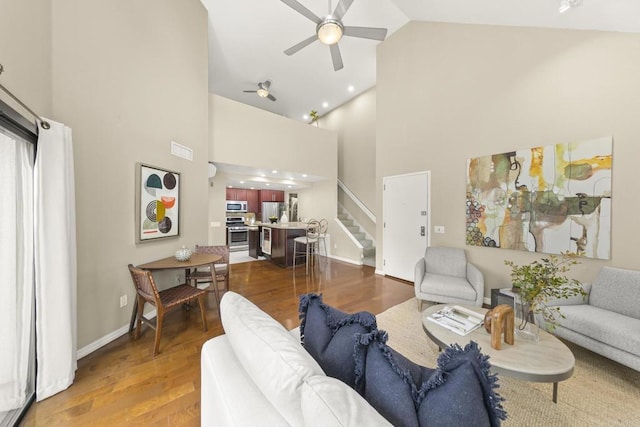 701 Kettner Blvd Unit 108, San Diego, CA 92101 - photo 5