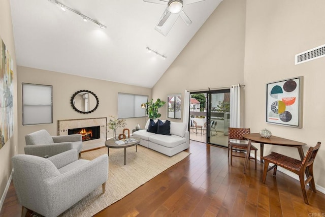 701 Kettner Blvd Unit 108, San Diego, CA 92101 - photo 3