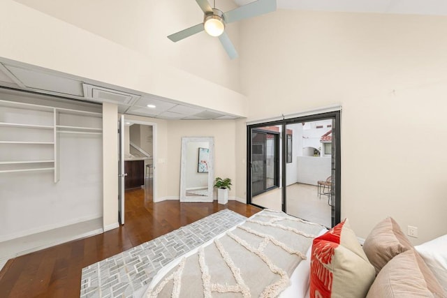 701 Kettner Blvd Unit 108, San Diego, CA 92101 - photo 13