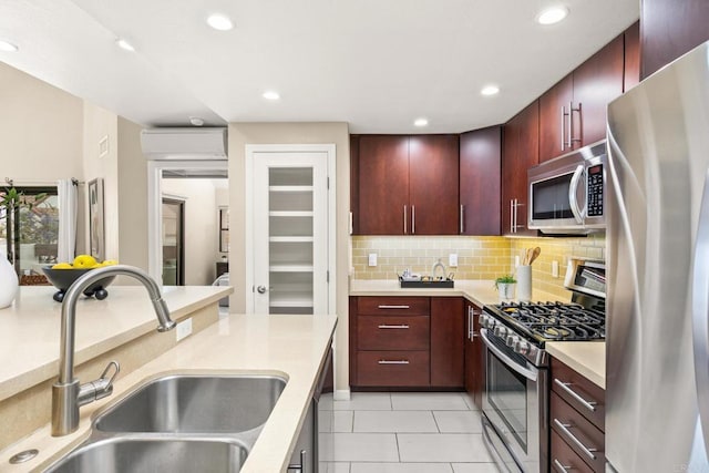 701 Kettner Blvd Unit 108, San Diego, CA 92101 - photo 1