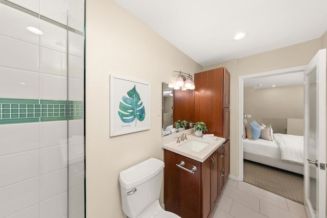 701 Kettner Blvd Unit 108, San Diego, CA 92101 - photo 27