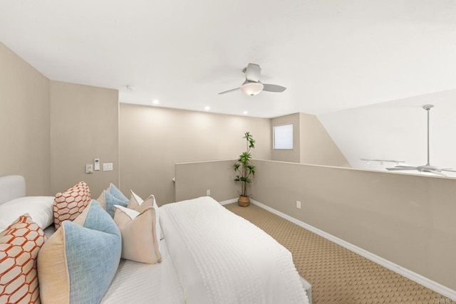 701 Kettner Blvd Unit 108, San Diego, CA 92101 - photo 23