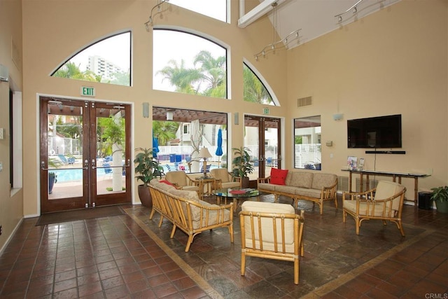 701 Kettner Blvd Unit 108, San Diego, CA 92101 - photo 31