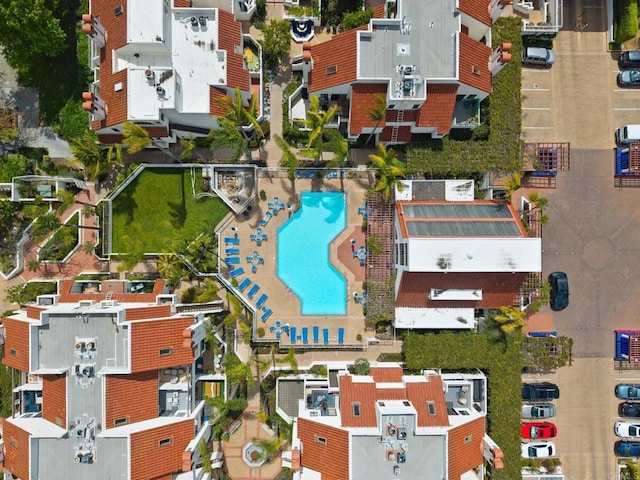 701 Kettner Blvd Unit 108, San Diego, CA 92101 - photo 38