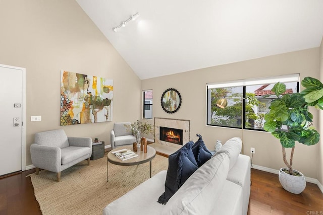 701 Kettner Blvd Unit 108, San Diego, CA 92101 - photo 4