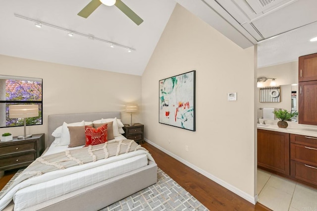 701 Kettner Blvd Unit 108, San Diego, CA 92101 - photo 11
