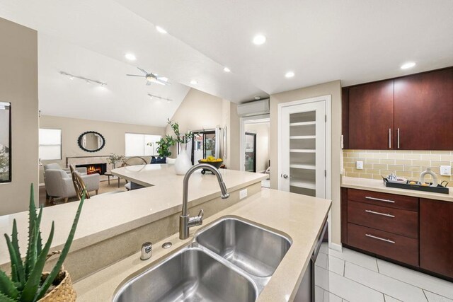 701 Kettner Blvd Unit 108, San Diego, CA 92101 - photo 10