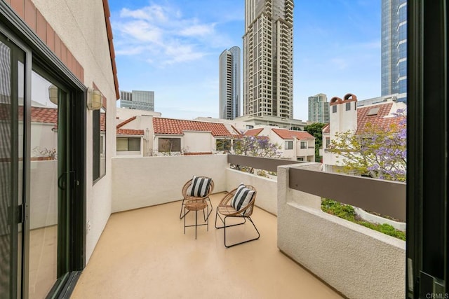 701 Kettner Blvd Unit 108, San Diego, CA 92101 - photo 18