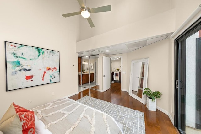 701 Kettner Blvd Unit 108, San Diego, CA 92101 - photo 14