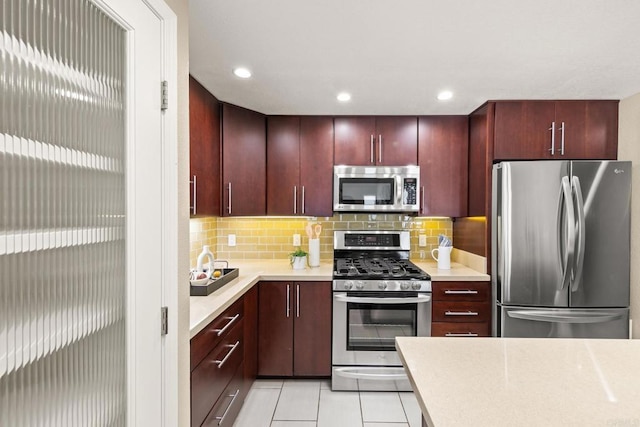 701 Kettner Blvd Unit 108, San Diego, CA 92101 - photo 8