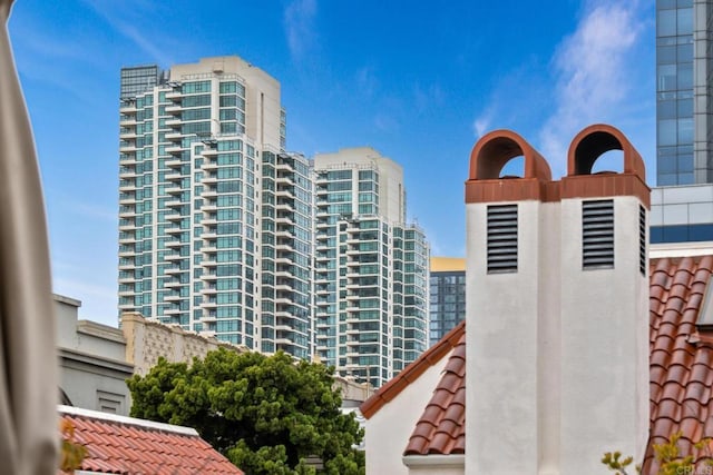 701 Kettner Blvd Unit 108, San Diego, CA 92101 - photo 28