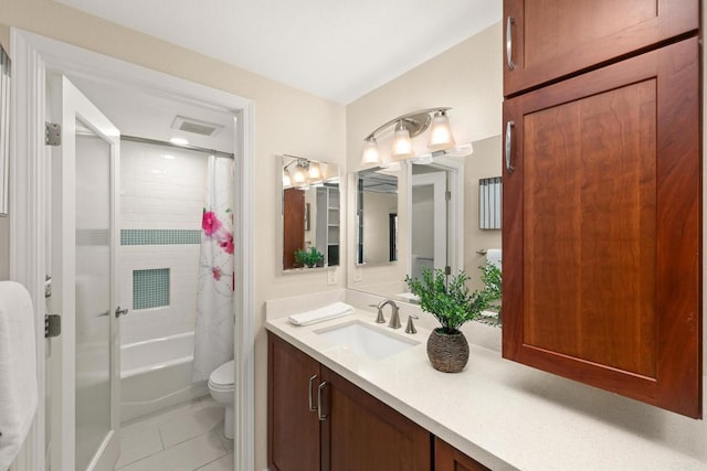 701 Kettner Blvd Unit 108, San Diego, CA 92101 - photo 20