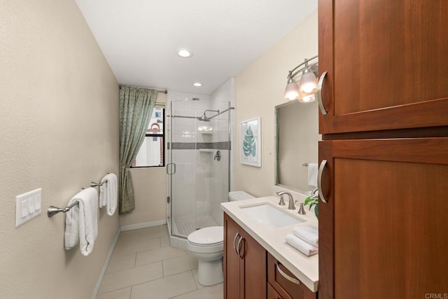 701 Kettner Blvd Unit 108, San Diego, CA 92101 - photo 22
