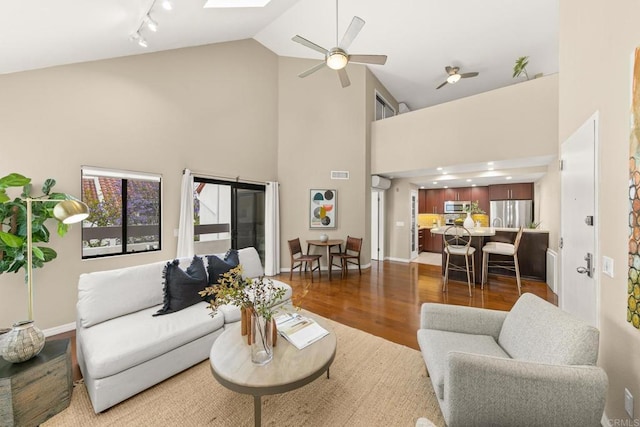 701 Kettner Blvd Unit 108, San Diego, CA 92101 - photo 2