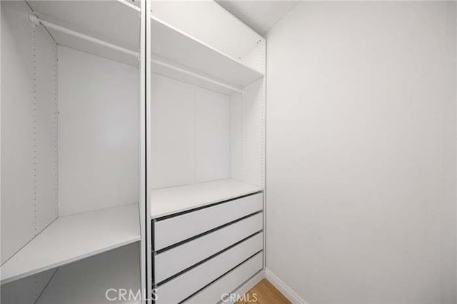 960 S Joliet Cir, Anaheim Hills, CA 92807 - view of spacious closet