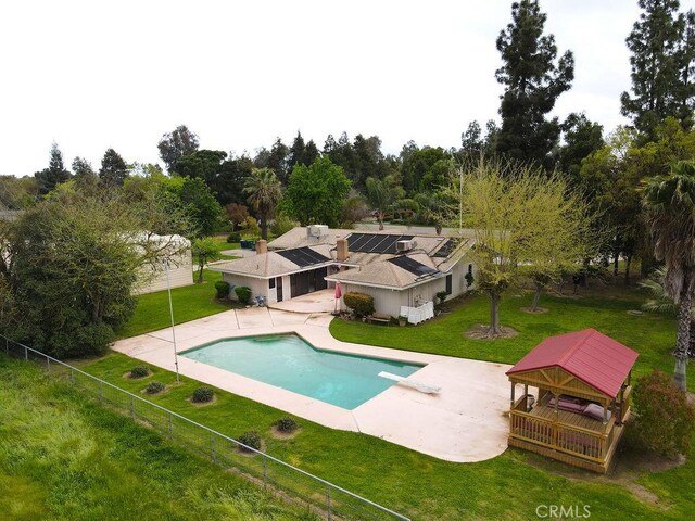 1184 Farmland Ave, Merced, CA 95340 - photo 31