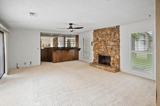 1184 Farmland Ave, Merced, CA 95340 - photo 28