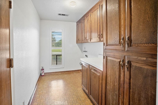 1184 Farmland Ave, Merced, CA 95340 - photo 11