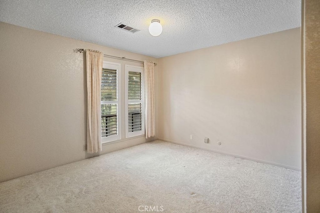 1184 Farmland Ave, Merced, CA 95340 - photo 20