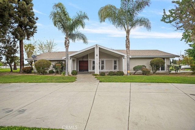 1184 Farmland Ave, Merced, CA 95340 - photo 1