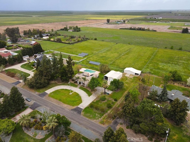1184 Farmland Ave, Merced, CA 95340 - photo 35
