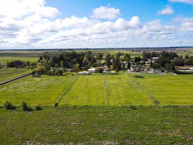 1184 Farmland Ave, Merced, CA 95340 - photo 41