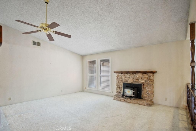 1184 Farmland Ave, Merced, CA 95340 - photo 9