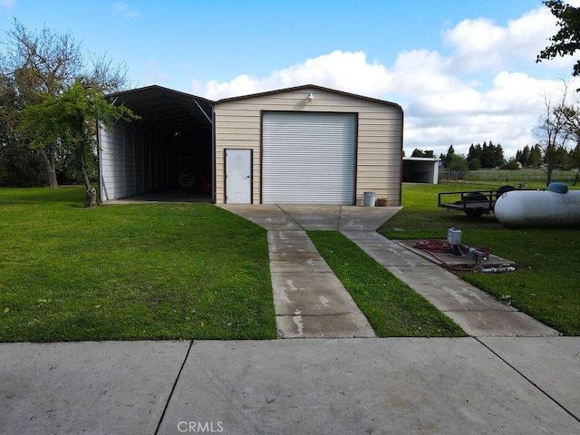 1184 Farmland Ave, Merced, CA 95340 - photo 45