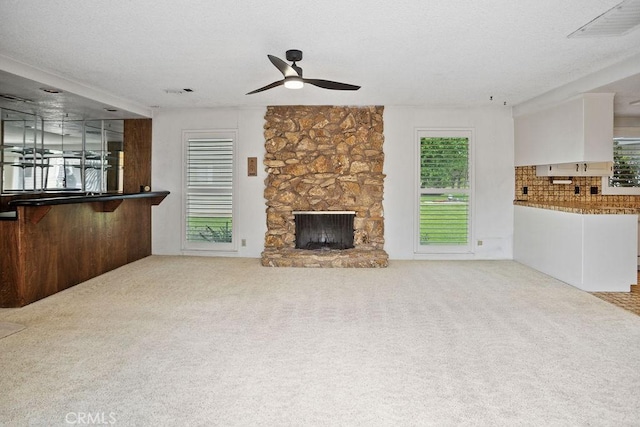 1184 Farmland Ave, Merced, CA 95340 - photo 15