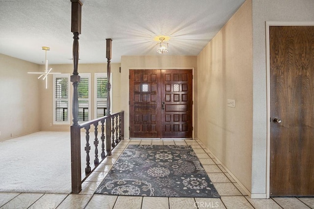 1184 Farmland Ave, Merced, CA 95340 - photo 8