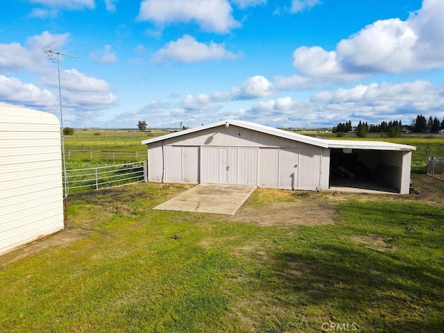1184 Farmland Ave, Merced, CA 95340 - photo 43