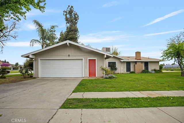 1184 Farmland Ave, Merced, CA 95340 - photo 5