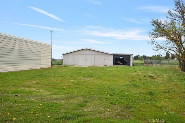 1184 Farmland Ave, Merced, CA 95340 - photo 32