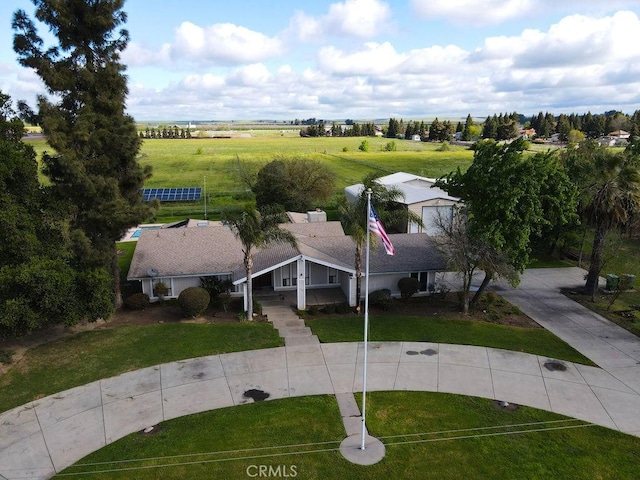 1184 Farmland Ave, Merced, CA 95340 - photo 46