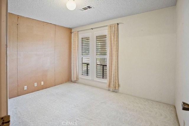 1184 Farmland Ave, Merced, CA 95340 - photo 21