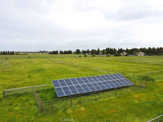 1184 Farmland Ave, Merced, CA 95340 - photo 30