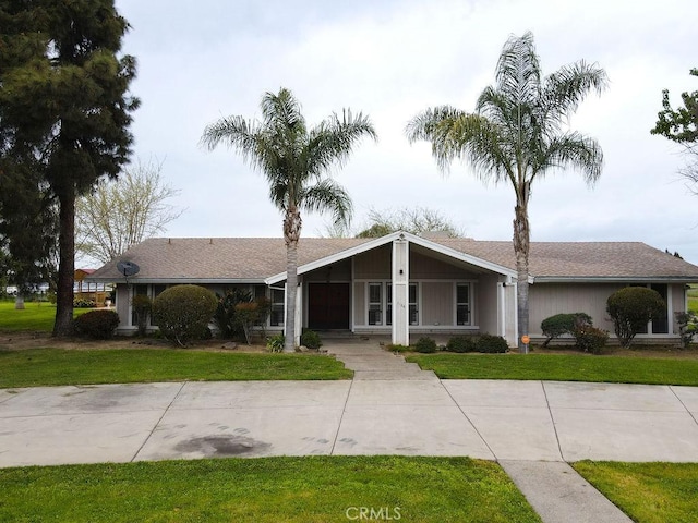 1184 Farmland Ave, Merced, CA 95340 - photo 2