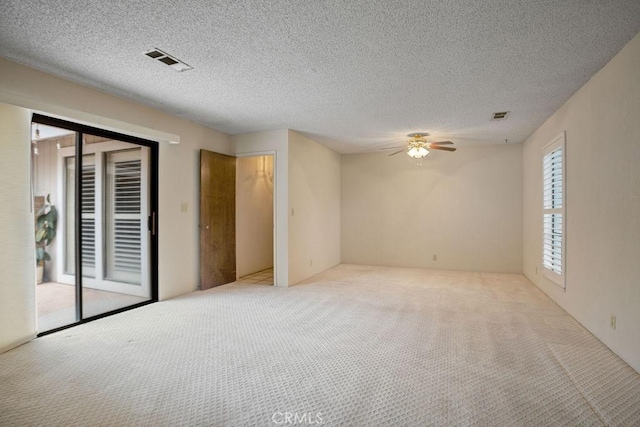1184 Farmland Ave, Merced, CA 95340 - photo 25