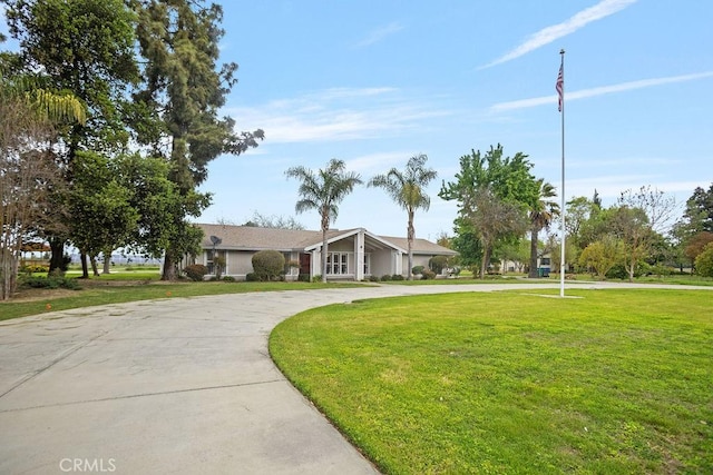 1184 Farmland Ave, Merced, CA 95340 - photo 4