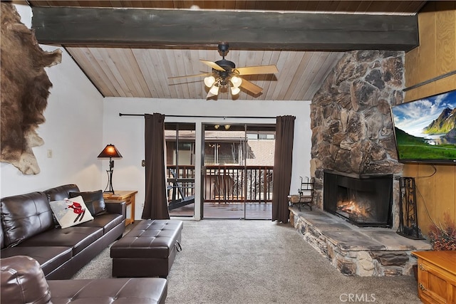 861 Thrush Dr Unit 14, Big Bear Lake, CA 92315 - photo 10