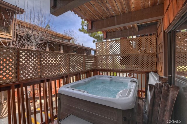 861 Thrush Dr Unit 14, Big Bear Lake, CA 92315 - photo 24