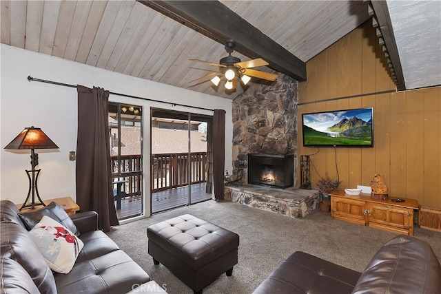 861 Thrush Dr Unit 14, Big Bear Lake, CA 92315 - photo 6