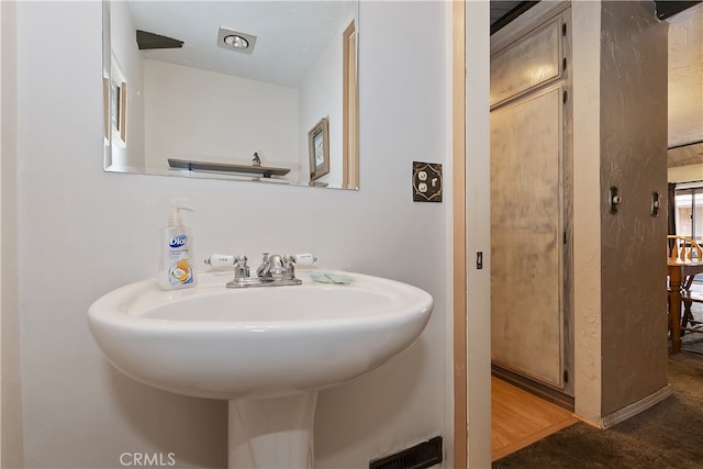 861 Thrush Dr Unit 14, Big Bear Lake, CA 92315 - photo 30