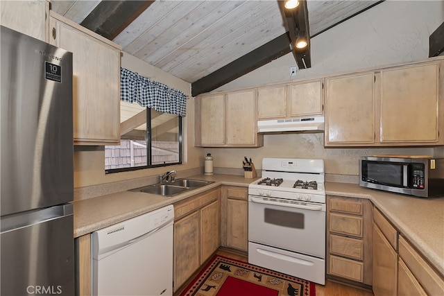 861 Thrush Dr Unit 14, Big Bear Lake, CA 92315 - photo 12