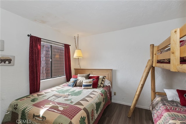 861 Thrush Dr Unit 14, Big Bear Lake, CA 92315 - photo 27