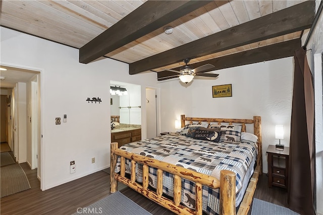 861 Thrush Dr Unit 14, Big Bear Lake, CA 92315 - photo 21