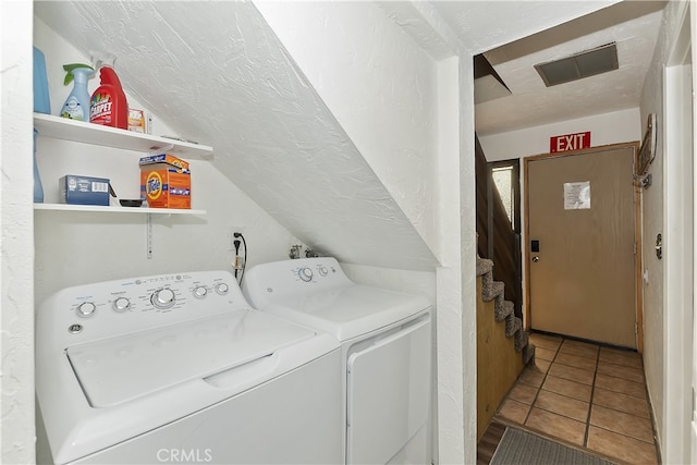 861 Thrush Dr Unit 14, Big Bear Lake, CA 92315 - photo 31